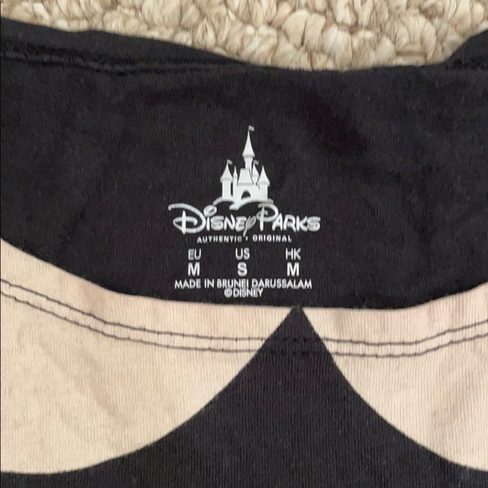 Minnie tee - Picture 3 of 3